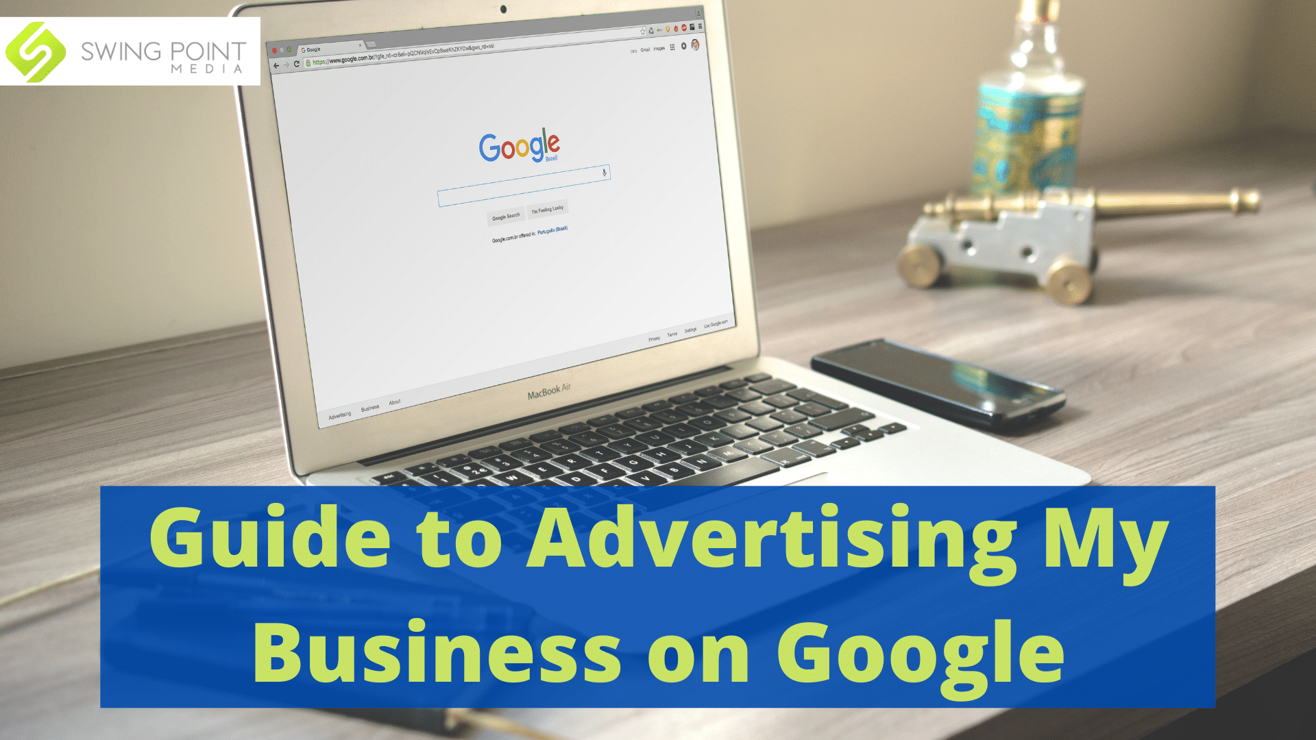 how-to-advertise-your-business-with-google-ads