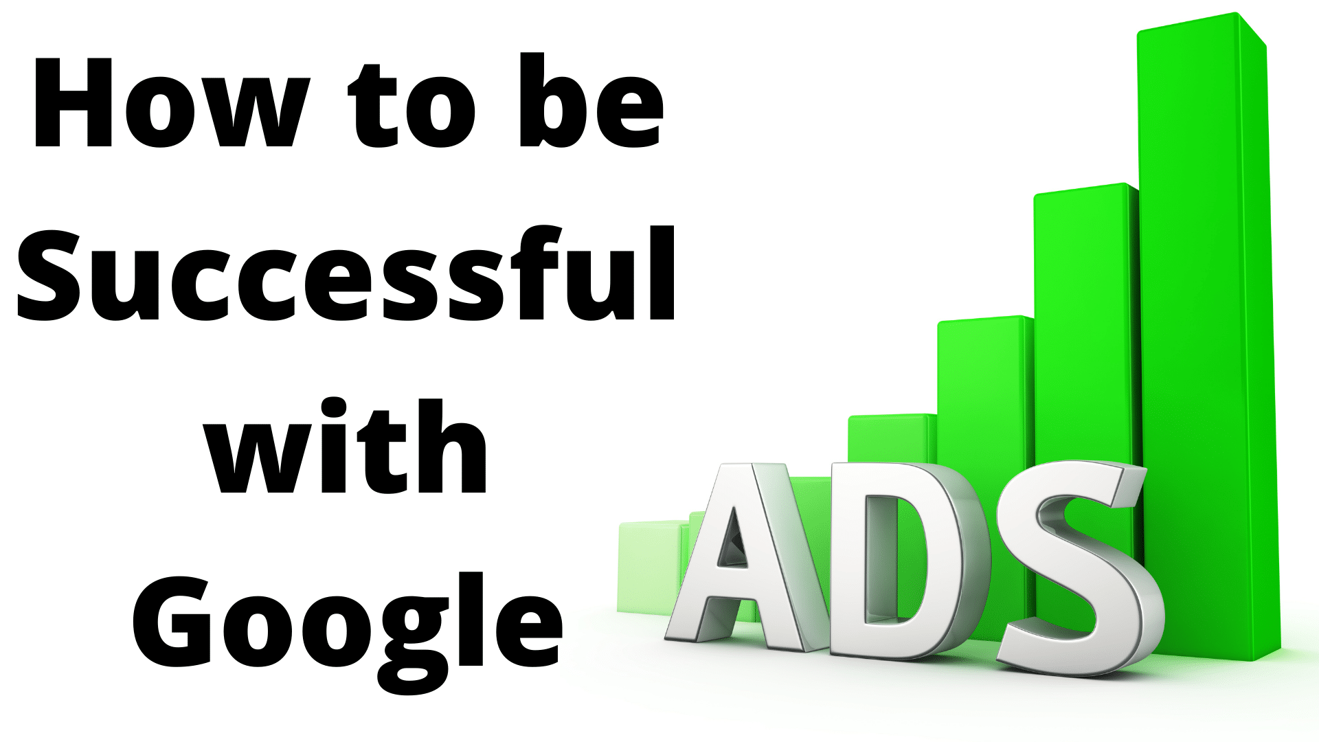 Google Ads