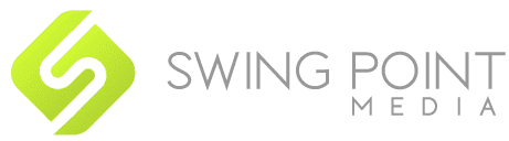 cropped-swing