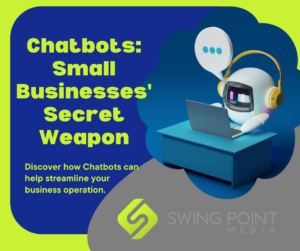 purpose of chatbot