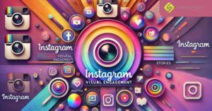 instagram marketing