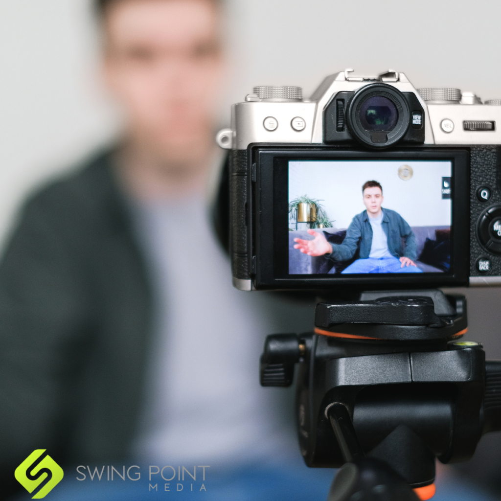 Harnessing the Power of Videos for Brand Growth