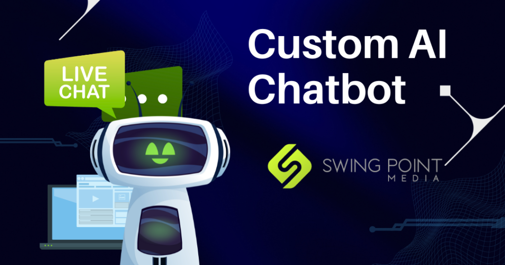 Implementing Chatbots: A Step-by-Step Guide for Local Businesses