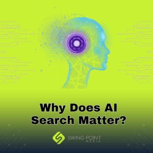 What Is Local SEO and Why Does It Matter to AI Search?