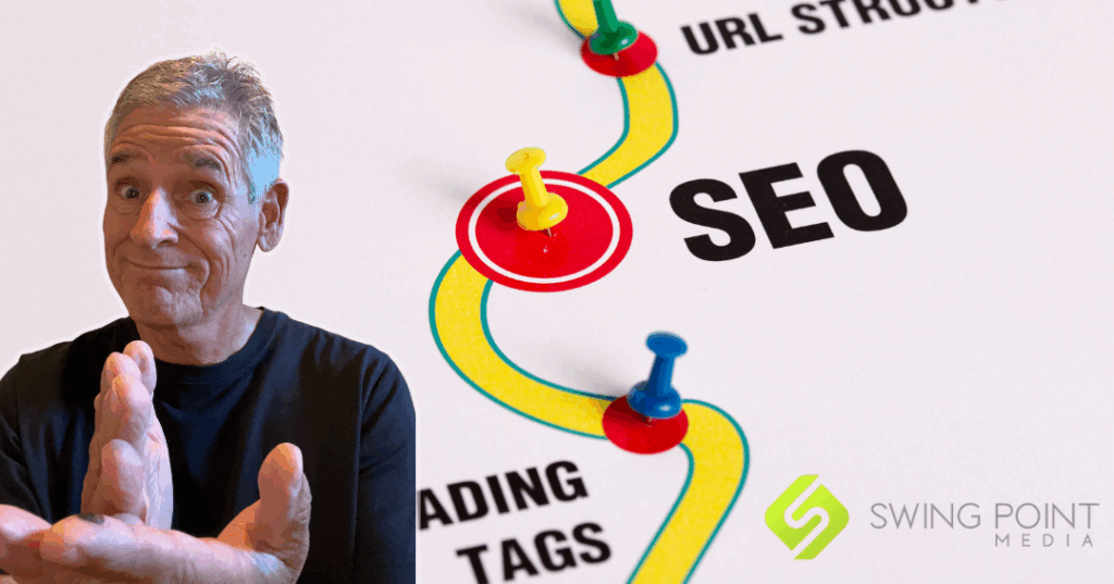 Boost Your Local Visibility: Top Google Business Profile Optimization Tips