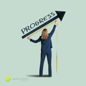 Track your SEO progress