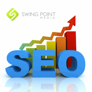 SEO strategies