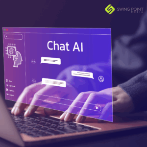What Are AI Marketing Tools?