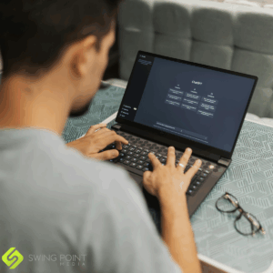 Getting Started with AI Marketing