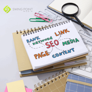 Why Content Marketing Matters for Local Businesses