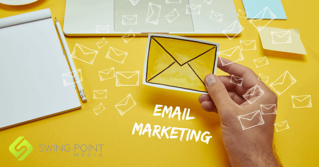 Email Marketing Best Practices Every Local Business Should Steal