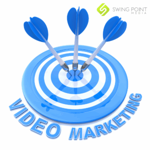 Why Video Boosts Visibility (and Sales)