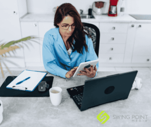 AI marketing tools