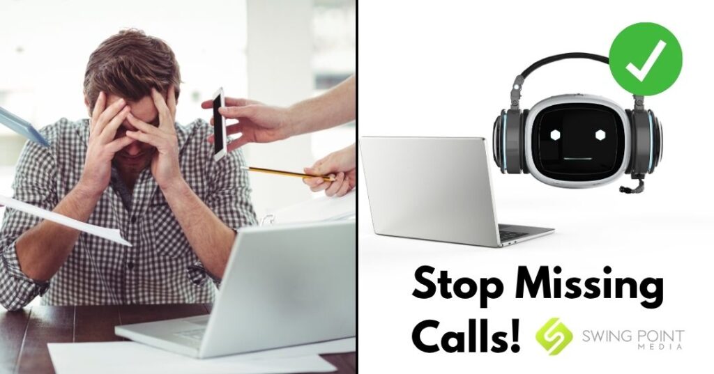 AI Voice Agent: How Local Businesses Are Saving Time and Money