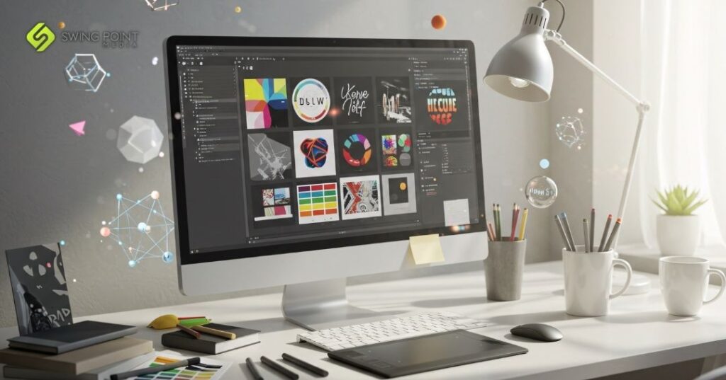 Digital Marketing Strategies for Businesses in the Coachella Valley