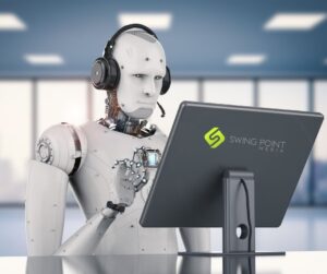 What Is an AI Voice Agent, and Why Should Local Businesses Care?