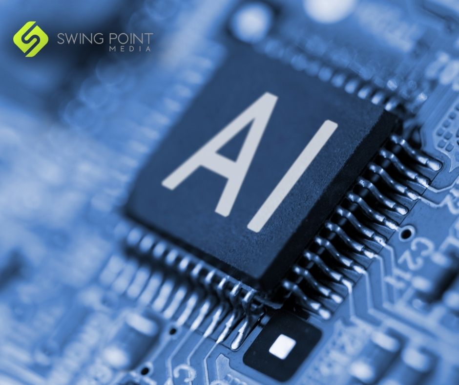 AI Architecture: The Blueprint for Lasting Business Growth in the Coachella Valley