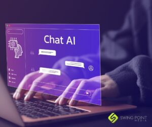 How can AI architecture help my business