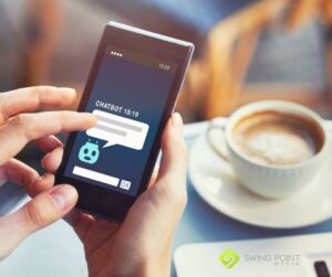 Connect Chatbot to Your CRM