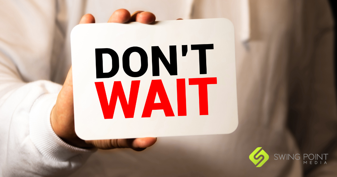 Don’t Get Left Behind: Why Structured Data and AEO Matter for Your Business