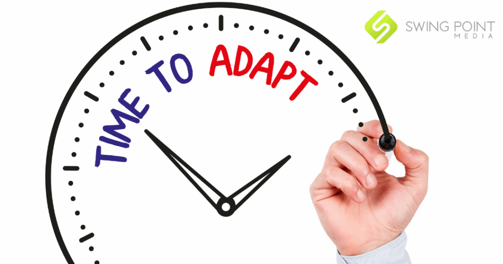 How AI Search is Changing SEO: Why Small Businesses Must Adapt Now