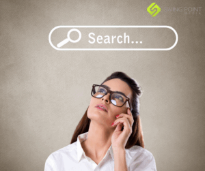 AI Search and Small Business SEO