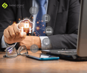 Why Structured Data for Local Businesses Matters