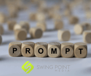 Will AI ever understand me without detailed prompts?