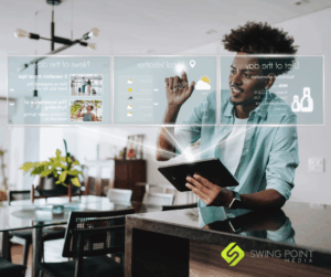  Is AI marketing affordable for small businesses?