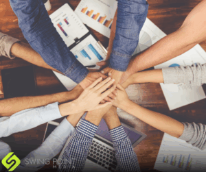 Can ChatGPT help with local SEO for small businesses?