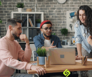 How can small businesses use ChatGPT effectively for marketing?