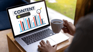 Google rewards websites that demonstrate Experience, Expertise, Authoritativeness, and Trustworthiness (E-E-A-T)