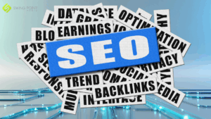 Solution-Based Content Marketing (SBCM)—is designed to help you build trust, authority, and sustainable online growth through educational