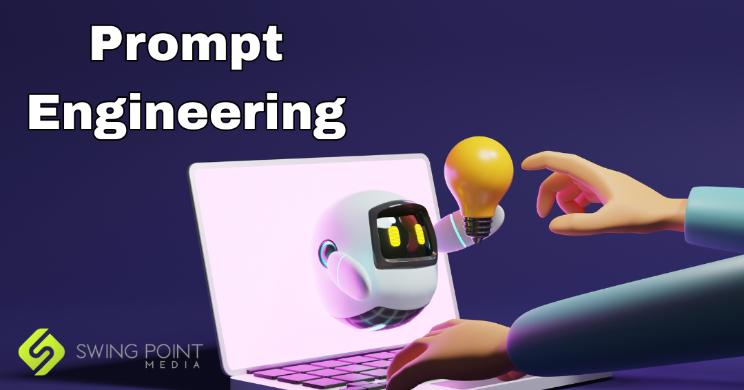 Prompt Engineering: The Secret Recipe Behind Reliable AI Results