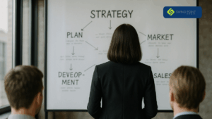 nd in an era of AI Overviews and EEAT ranking factors, Google does too.