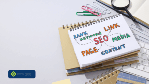 Customers who feel valued are far more likely to leave positive reviews — a major driver in local SEO rankings.