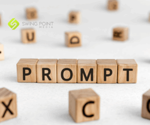 The Key to Consistent AI Success