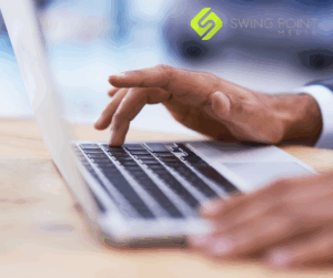 How can I get consistent results from AI tools?