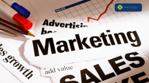 Most businesses confuse sales and marketing. Learn why understanding the difference saves money, sets expectations, and leads to better results.