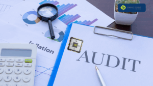 AI Overviews, structured data, and EEAT are evolving monthly.
