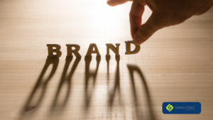 Building a Brand That Stands Out in 2026: A Practical Guide for Coachella Valley Businesses