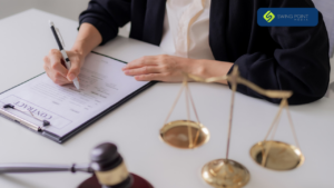 Building a Brand That Stands Out in 2026: A Practical Guide for Coachella Valley Businesses