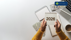 marketing mistakes in january, january marketing strategy, new year marketing mistakes, small business marketing strategy, marketing habits holding businesses back, marketing planning january, marketing vs strategy, long-term marketing strategy, marketing momentum, evergreen marketing strategy, coachella valley businesses, local business marketing strategy, solution based marketing, marketing expectations, marketing optimization january