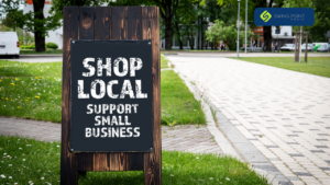 marketing mistakes in january, january marketing strategy, new year marketing mistakes, small business marketing strategy, marketing habits holding businesses back, marketing planning january, marketing vs strategy, long-term marketing strategy, marketing momentum, evergreen marketing strategy, coachella valley businesses, local business marketing strategy, solution based marketing, marketing expectations, marketing optimization january