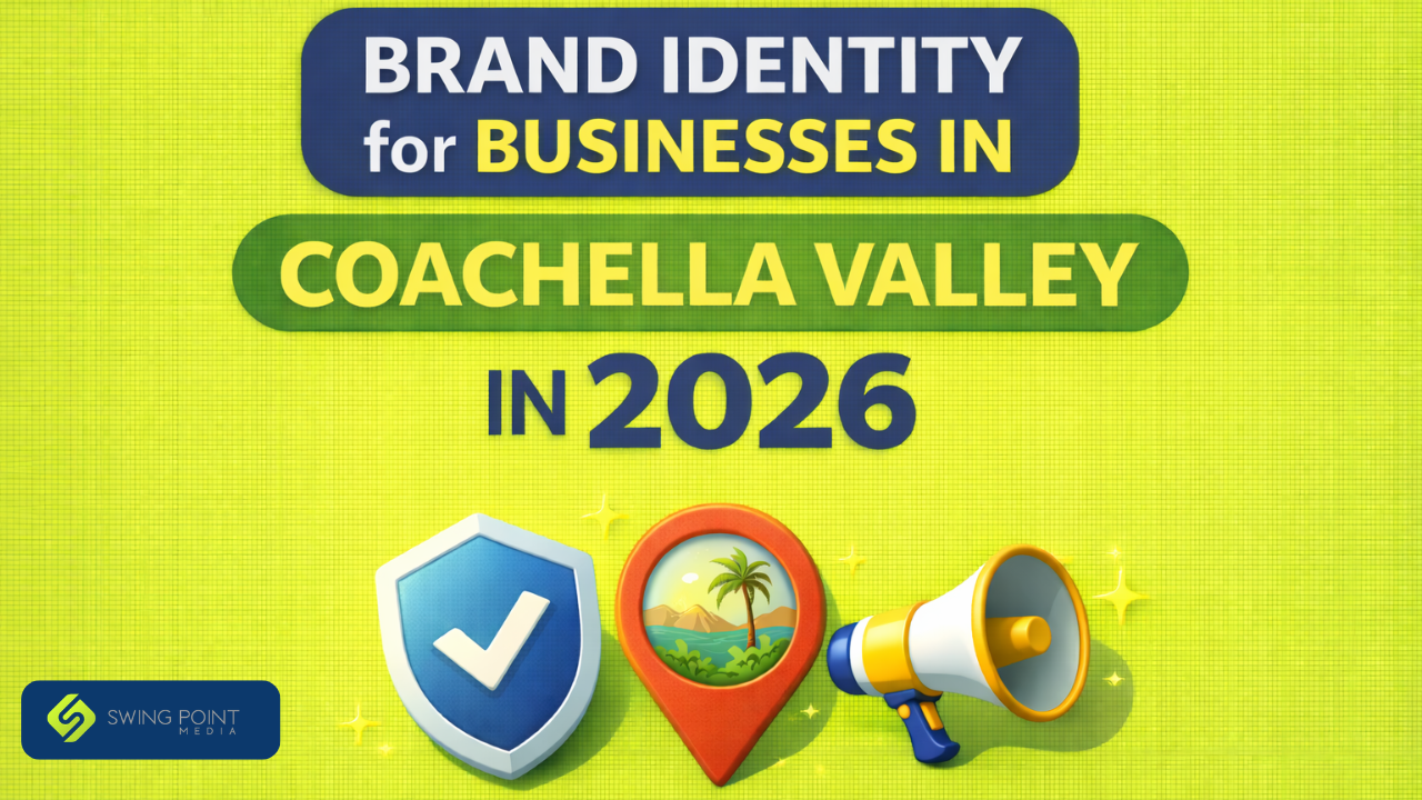 Why Consistency Is the New Currency in Local Business Marketing