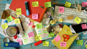 The Local Business Owner’s AI Mindset: From Chaos to Control
