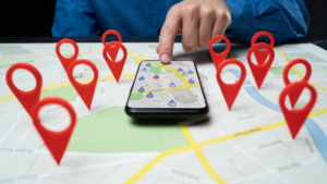 Buyer-Question SEO in the Coachella Valley: How SwingPointMedia Helps Local Service Businesses Become the Trusted Answer