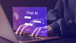 AI Search Visibility Coachella Valley strategy helping local businesses appear in AI-powered Google search results.