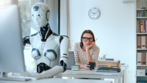 AI Search Visibility Coachella Valley strategy helping local businesses appear in AI-powered Google search results.